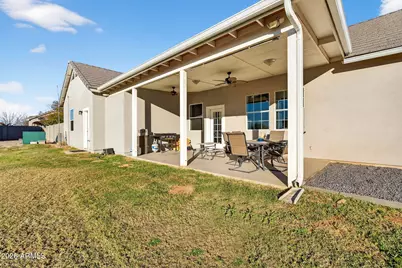 36930 N Wyatt Drive, San Tan Valley, AZ 85140 - Photo 65