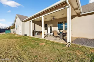 36930 N Wyatt Dr, San Tan Valley, AZ 85140 - Photo 65