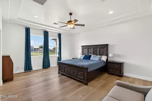 36930 N Wyatt Dr, San Tan Valley, AZ 85140 - Photo 25