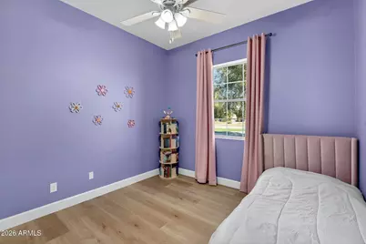 36930 N Wyatt Drive, San Tan Valley, AZ 85140 - Photo 41