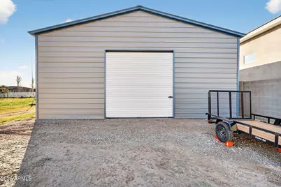 36930 N Wyatt Drive, San Tan Valley, AZ 85140 - Photo 53