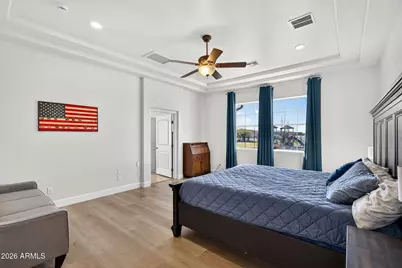 36930 N Wyatt Drive, San Tan Valley, AZ 85140 - Photo 21