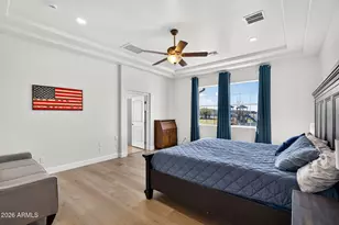 36930 N Wyatt Dr, San Tan Valley, AZ 85140 - Photo 21