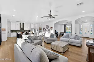 36930 N Wyatt Dr, San Tan Valley, AZ 85140 - Photo 11