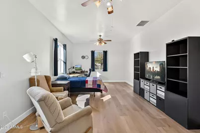 36930 N Wyatt Drive, San Tan Valley, AZ 85140 - Photo 45