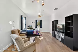 36930 N Wyatt Dr, San Tan Valley, AZ 85140 - Photo 45