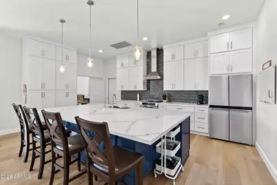 36930 N Wyatt Drive, San Tan Valley, AZ 85140 - Photo 13