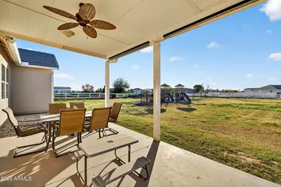 36930 N Wyatt Drive, San Tan Valley, AZ 85140 - Photo 63