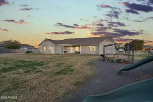 36930 N Wyatt Dr, San Tan Valley, AZ 85140 - Photo 59