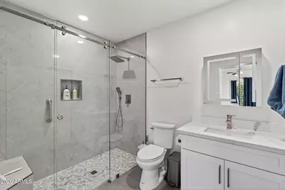 36930 N Wyatt Drive, San Tan Valley, AZ 85140 - Photo 47