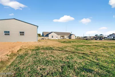 36930 N Wyatt Drive, San Tan Valley, AZ 85140 - Photo 61