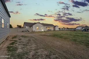 36930 N Wyatt Dr, San Tan Valley, AZ 85140 - Photo 57