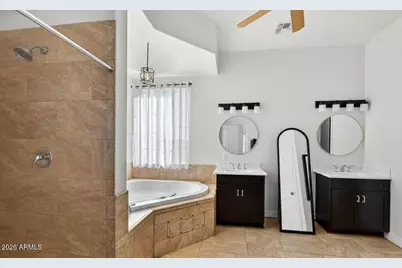 36930 N Wyatt Drive, San Tan Valley, AZ 85140 - Photo 27