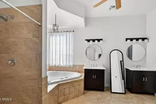 36930 N Wyatt Dr, San Tan Valley, AZ 85140 - Photo 27