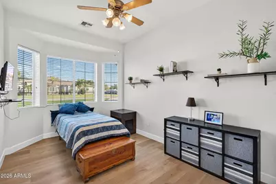 36930 N Wyatt Drive, San Tan Valley, AZ 85140 - Photo 49