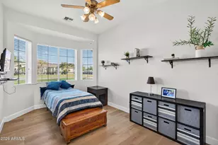 36930 N Wyatt Dr, San Tan Valley, AZ 85140 - Photo 49