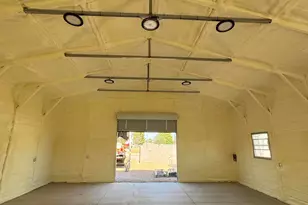 36930 N Wyatt Dr, San Tan Valley, AZ 85140 - Photo 75