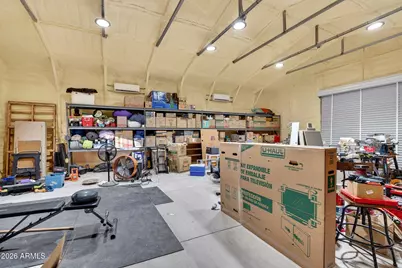 36930 N Wyatt Drive, San Tan Valley, AZ 85140 - Photo 55