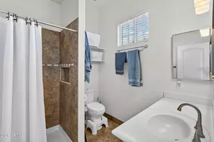 36930 N Wyatt Dr, San Tan Valley, AZ 85140 - Photo 51