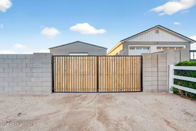 36930 N Wyatt Drive, San Tan Valley, AZ 85140 - Photo 7