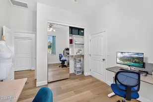 36930 N Wyatt Dr, San Tan Valley, AZ 85140 - Photo 33