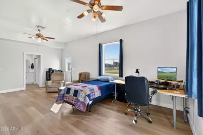 36930 N Wyatt Drive, San Tan Valley, AZ 85140 - Photo 43