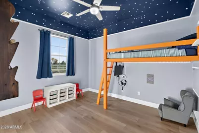 36930 N Wyatt Drive, San Tan Valley, AZ 85140 - Photo 37