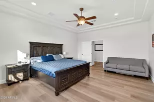 36930 N Wyatt Dr, San Tan Valley, AZ 85140 - Photo 23