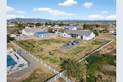 36930 N Wyatt Drive, San Tan Valley, AZ 85140 - Photo 71
