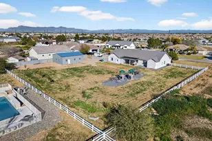 36930 N Wyatt Dr, San Tan Valley, AZ 85140 - Photo 71