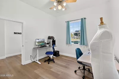 36930 N Wyatt Drive, San Tan Valley, AZ 85140 - Photo 31