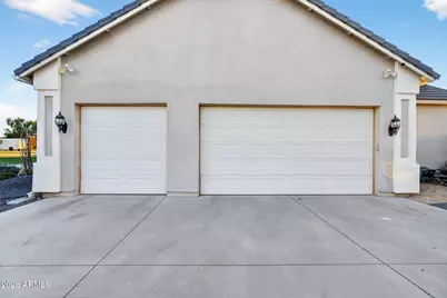 36930 N Wyatt Drive, San Tan Valley, AZ 85140 - Photo 5