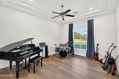 36930 N Wyatt Drive, San Tan Valley, AZ 85140 - Photo 19