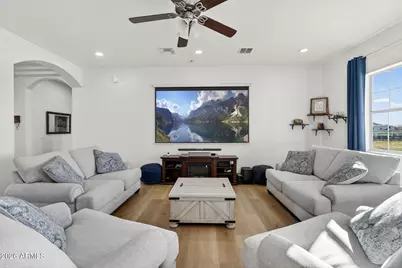 36930 N Wyatt Drive, San Tan Valley, AZ 85140 - Photo 9