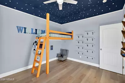 36930 N Wyatt Drive, San Tan Valley, AZ 85140 - Photo 39