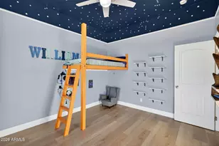 36930 N Wyatt Dr, San Tan Valley, AZ 85140 - Photo 39