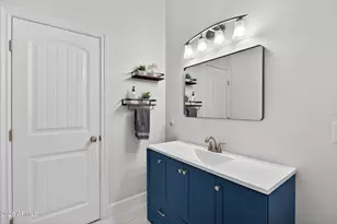 36930 N Wyatt Dr, San Tan Valley, AZ 85140 - Photo 35