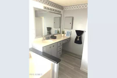 5948 E Hermosa Vista Drive, Mesa, AZ 85215 - Photo 7