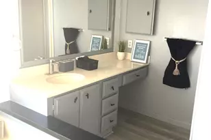 5948 E Hermosa Vista Dr, Mesa, AZ 85215 - Photo 7