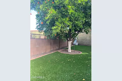 5948 E Hermosa Vista Drive, Mesa, AZ 85215 - Photo 13