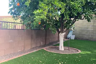 5948 E Hermosa Vista Dr, Mesa, AZ 85215 - Photo 13