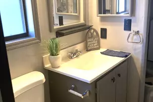 5948 E Hermosa Vista Dr, Mesa, AZ 85215 - Photo 9