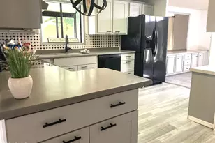 5948 E Hermosa Vista Dr, Mesa, AZ 85215 - Photo 3