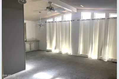 5948 E Hermosa Vista Drive, Mesa, AZ 85215 - Photo 5