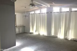 5948 E Hermosa Vista Dr, Mesa, AZ 85215 - Photo 5