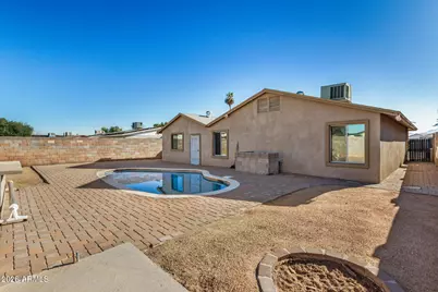 6806 W Lewis Avenue, Phoenix, AZ 85035 - Photo 37