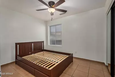 6806 W Lewis Avenue, Phoenix, AZ 85035 - Photo 25