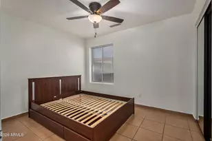 6806 W Lewis Ave, Phoenix, AZ 85035 - Photo 25