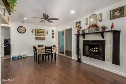 6806 W Lewis Avenue, Phoenix, AZ 85035 - Photo 11