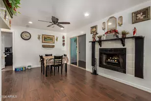 6806 W Lewis Ave, Phoenix, AZ 85035 - Photo 11